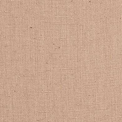 marco-79993-rosewood-full