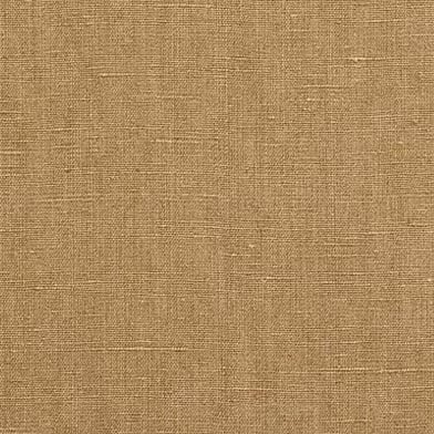 marco-79994-caramel