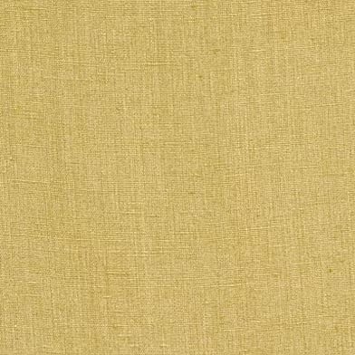 marco-79995-saffron