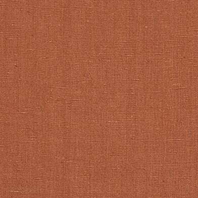marco-79996-terracota-full