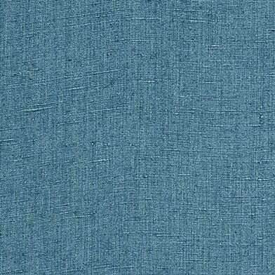 marco-79997-denim