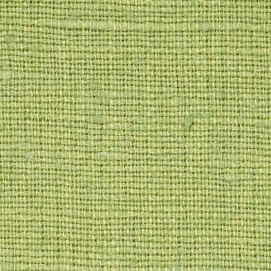 marco-82620-leaf-full