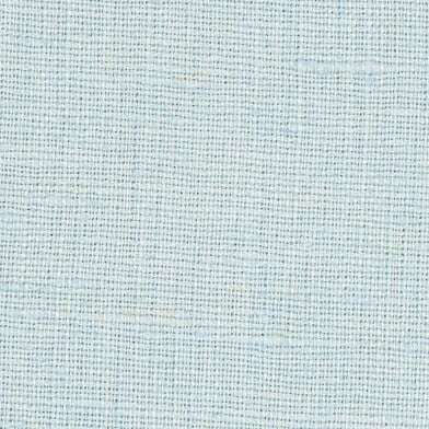 marco-82621-mist-full