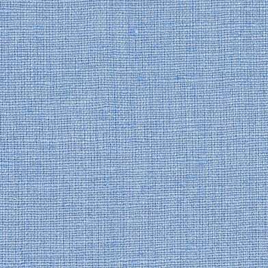 marco-82622-delft-full