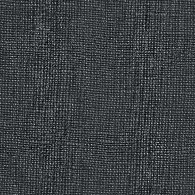 marco-82624-charcoal-full