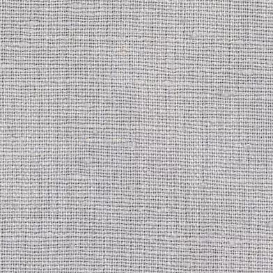 marco-82625-dove