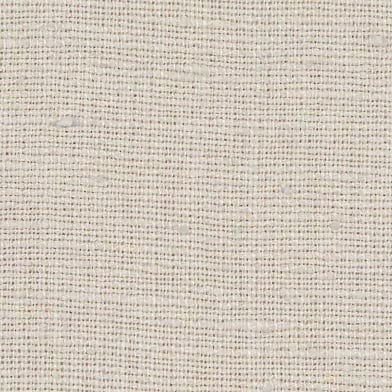 marco-82626-sand