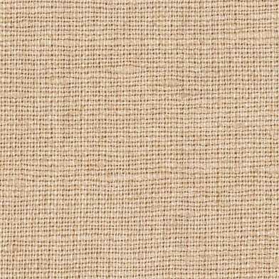 marco-82627-oat-full