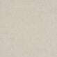 marella-70050-natural-full