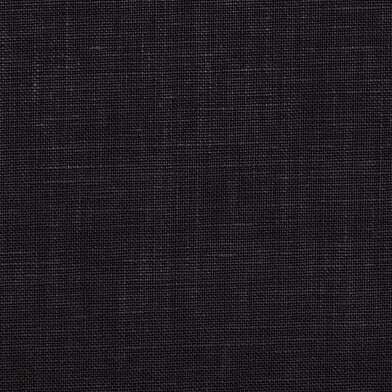 middleton-83041-black1-full