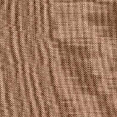 middleton-93219-khaki1