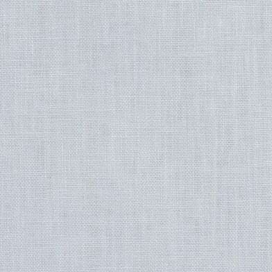 middleton-93223-glacier1-full