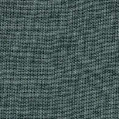 middleton-93224-venetian1-full