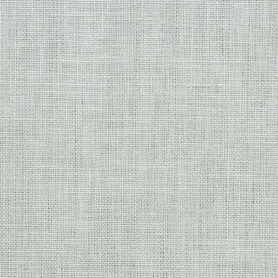 middleton-93227-sage1