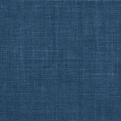 middleton-93229-navy1-full