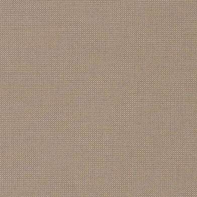 mondello-71023-malt