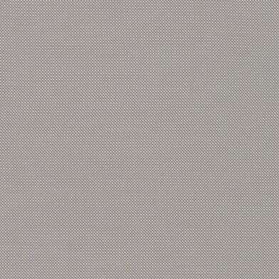 mondello-71025-zinc-full