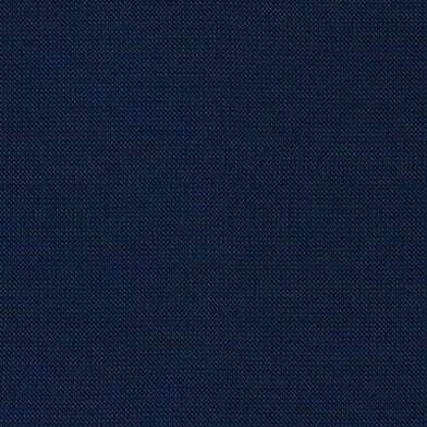 mondello-71027-indigo-full