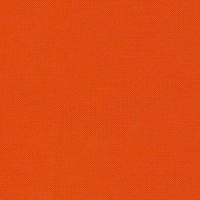 mondello-71030-orange-full