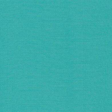 mondello-71033-aqua-full