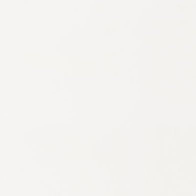 palermo-70930-blanc-full-1