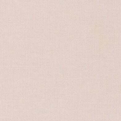 palermo-70931-greige-full-1