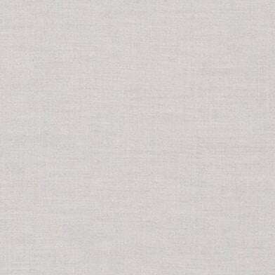 palermo-70933-heather