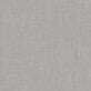 palermo-70934-zinc-full
