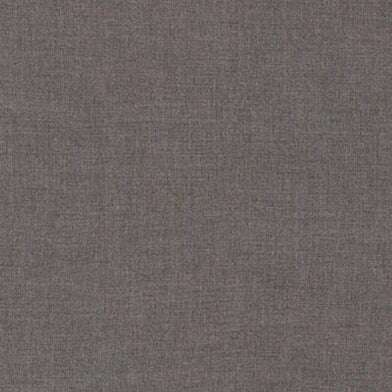 palermo-70935-graphite-full