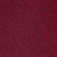 palermom-64906-garnet-full