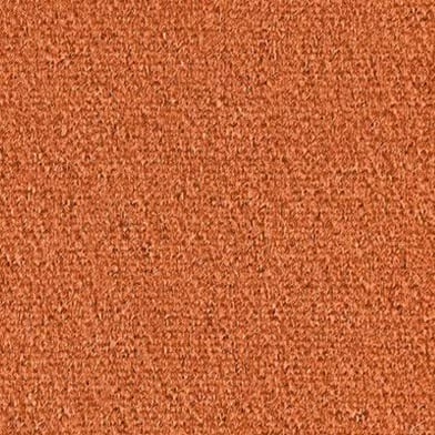 palermom-64910-butterscotch