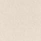 palermom-64921-tusk-full
