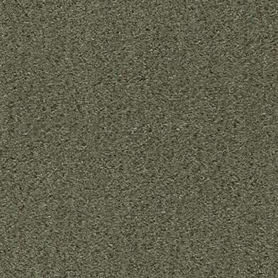 palermom-64934-bluespruce