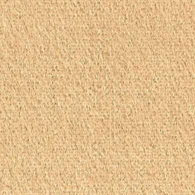palermom-64941-malt-full