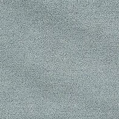 palermom-64945-seaglass