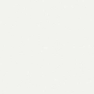 piet-69900-blanc-full