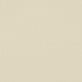 piet-69902-linen-full