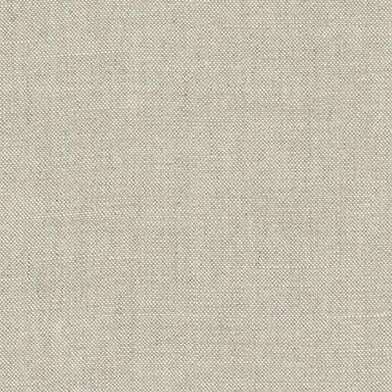 piet-69903-oatmeal