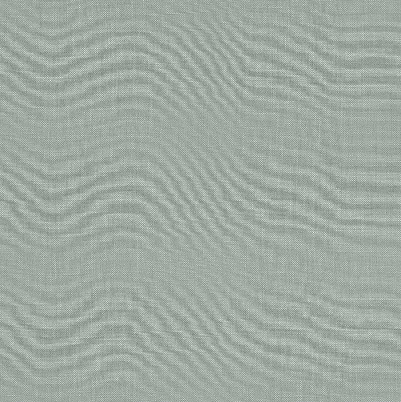piet-69916-mineral