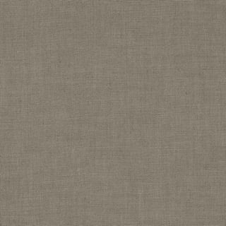 piet-69919-rosemary Small