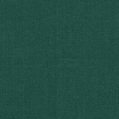 piet-69921-spruce-1
