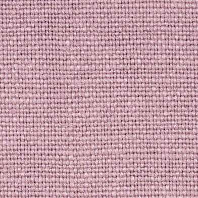 piet-69937-wisteria1-full