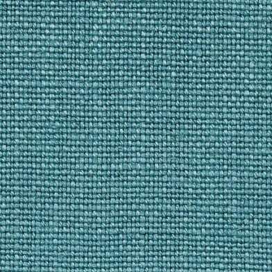 piet-69948-aquamarine1-full