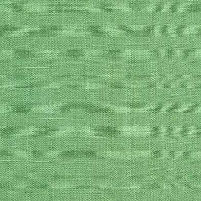 piet-79980-jade-full