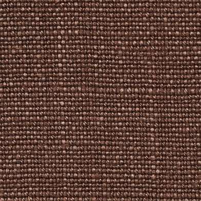 piet-82594-brown1-full