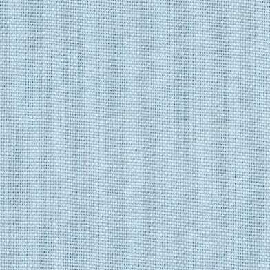 piet-82603-sky1-full