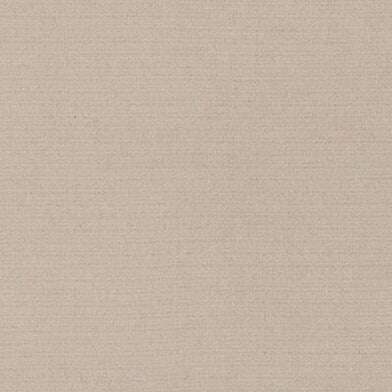 portofino-70963-flax-full