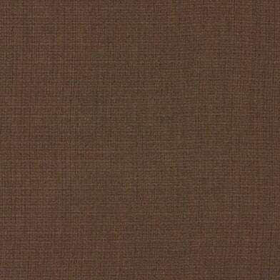 portofino-70967-sable-full