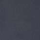 portofino-70969-navy-full
