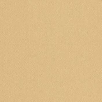 prestwick-51520-camel